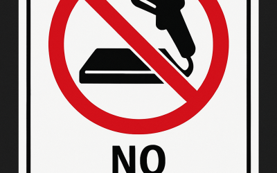 Scan Public Statues Legally with 3D Scanning | 3D Scanner Man