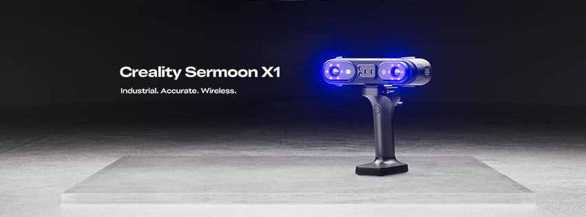565891281_122240490986143186_3744037658891376504_n Sermoon x1 3d scanner