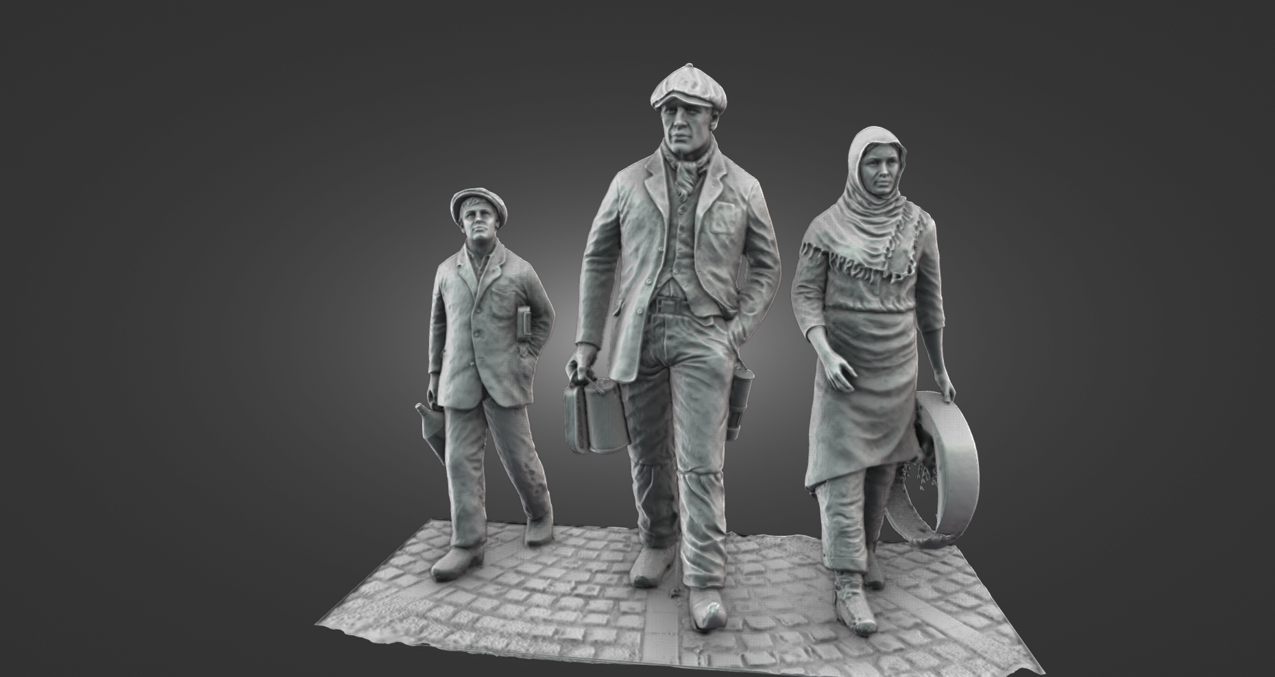 minersfixed-render (10)