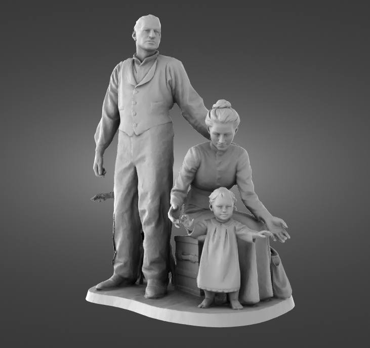 505407111_2744428689098386_392259733315728905_n