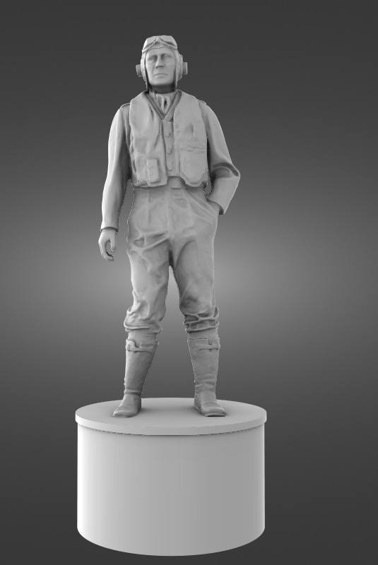 505897551_2745940378947217_8149842493333932592_n