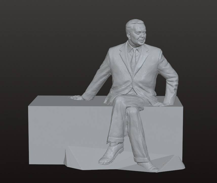 550848332_2845966158944638_6797999162996852622_n