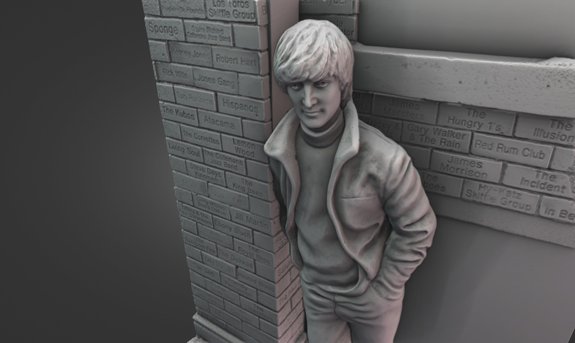 587009404_2906709049537015_4590629334019599109_n (1)