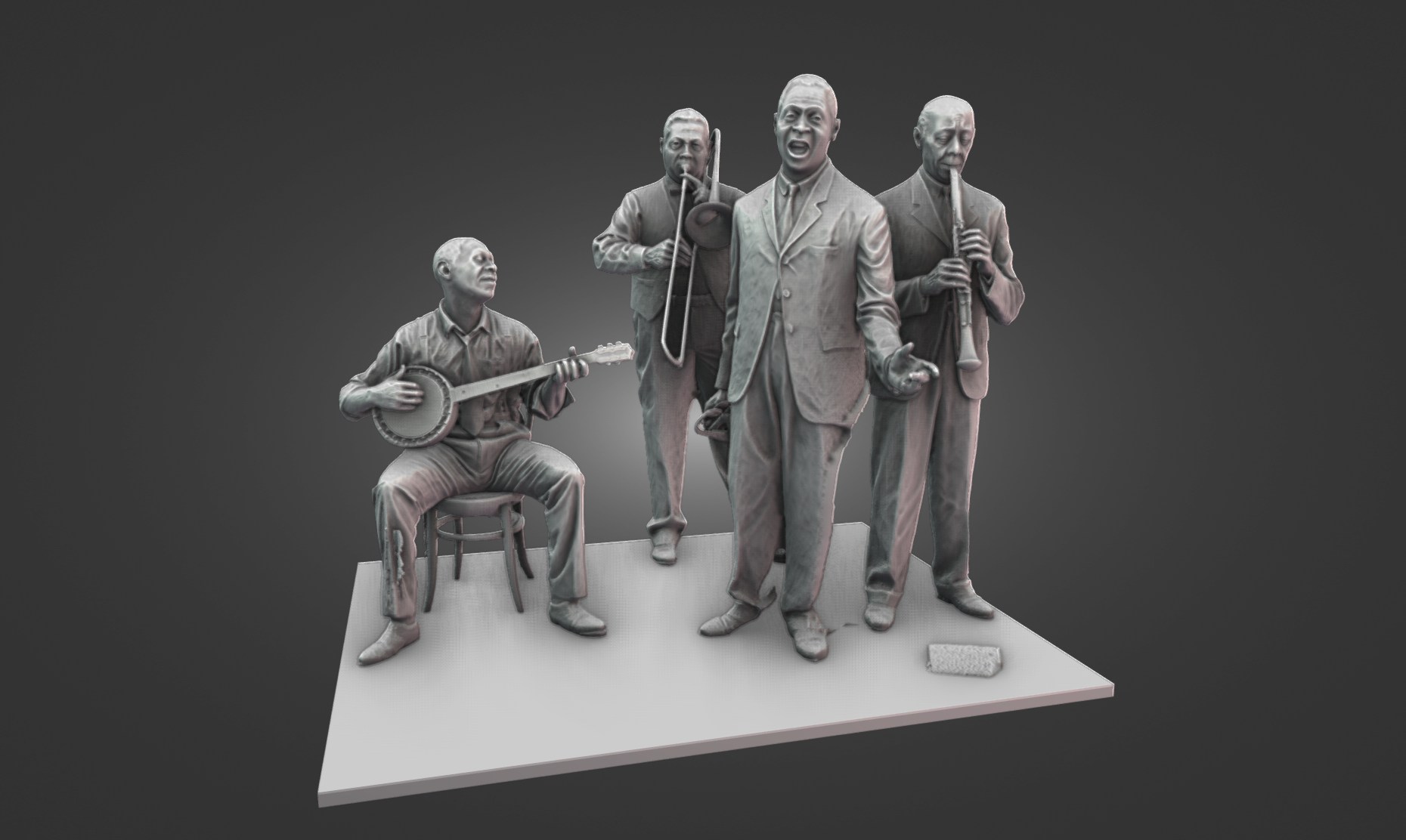 633115167_2984097815131471_8997202961107705957_n (1)