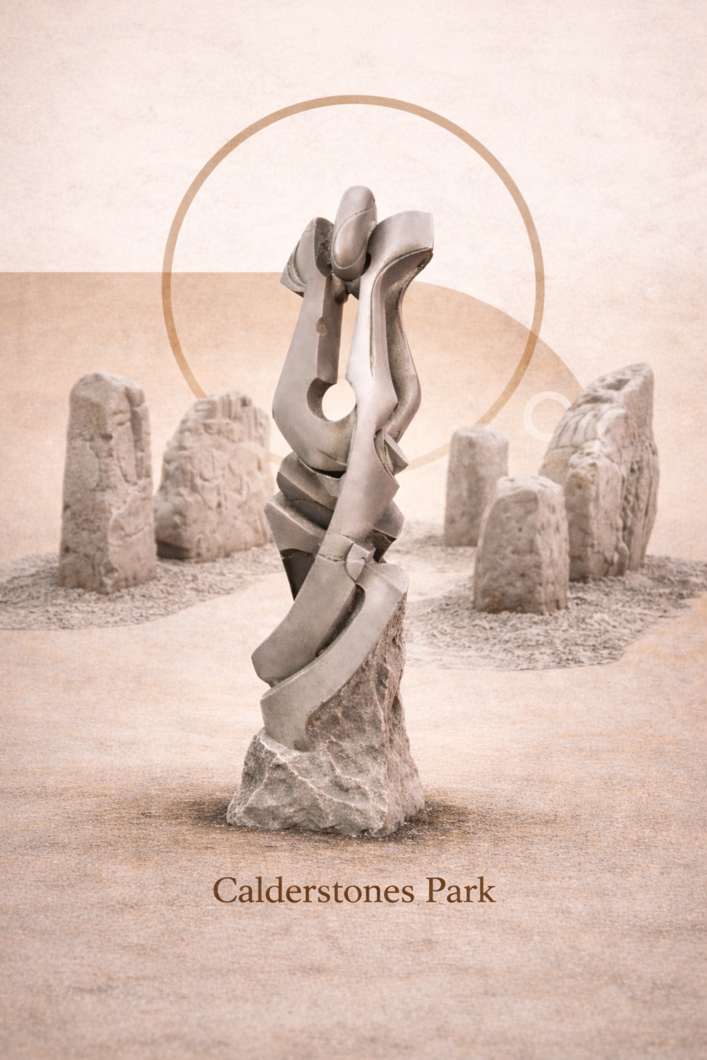 ChatGPT Image Apr 4, 2026, 07_07_56 PM