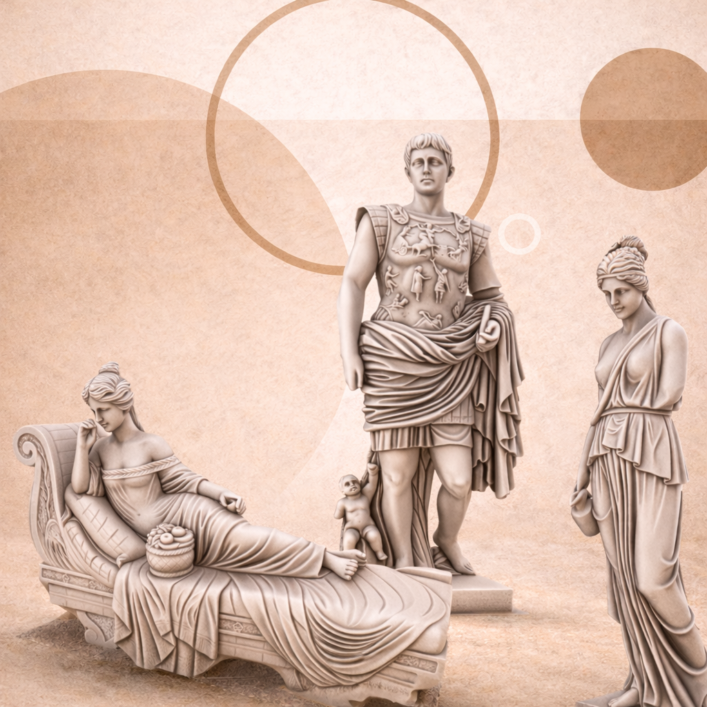 ChatGPT Image Apr 4, 2026, 07_30_04 PM