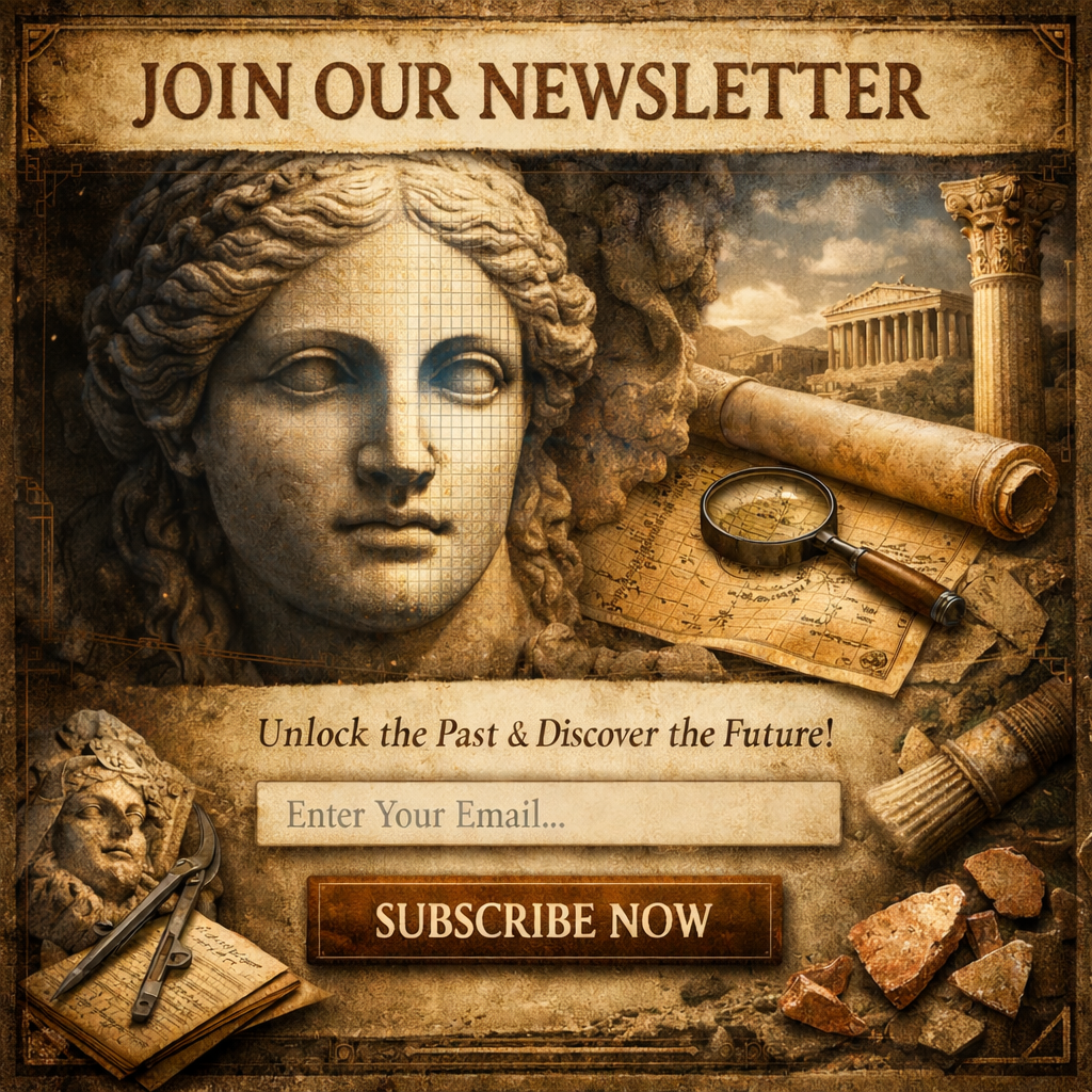 ChatGPT Image Mar 10, 2026, 07_48_15 AM