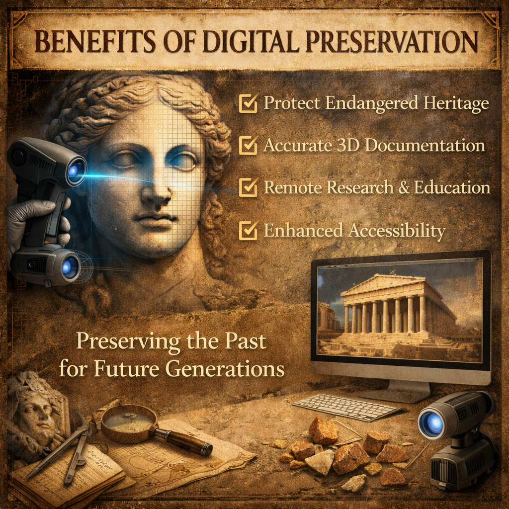 ChatGPT Image Mar 10, 2026, 07_49_46 AM