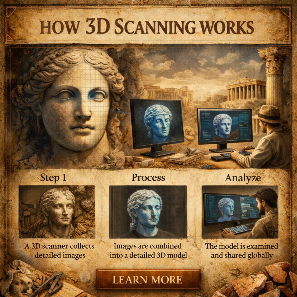 ChatGPT Image Mar 10, 2026, 07_54_31 AM