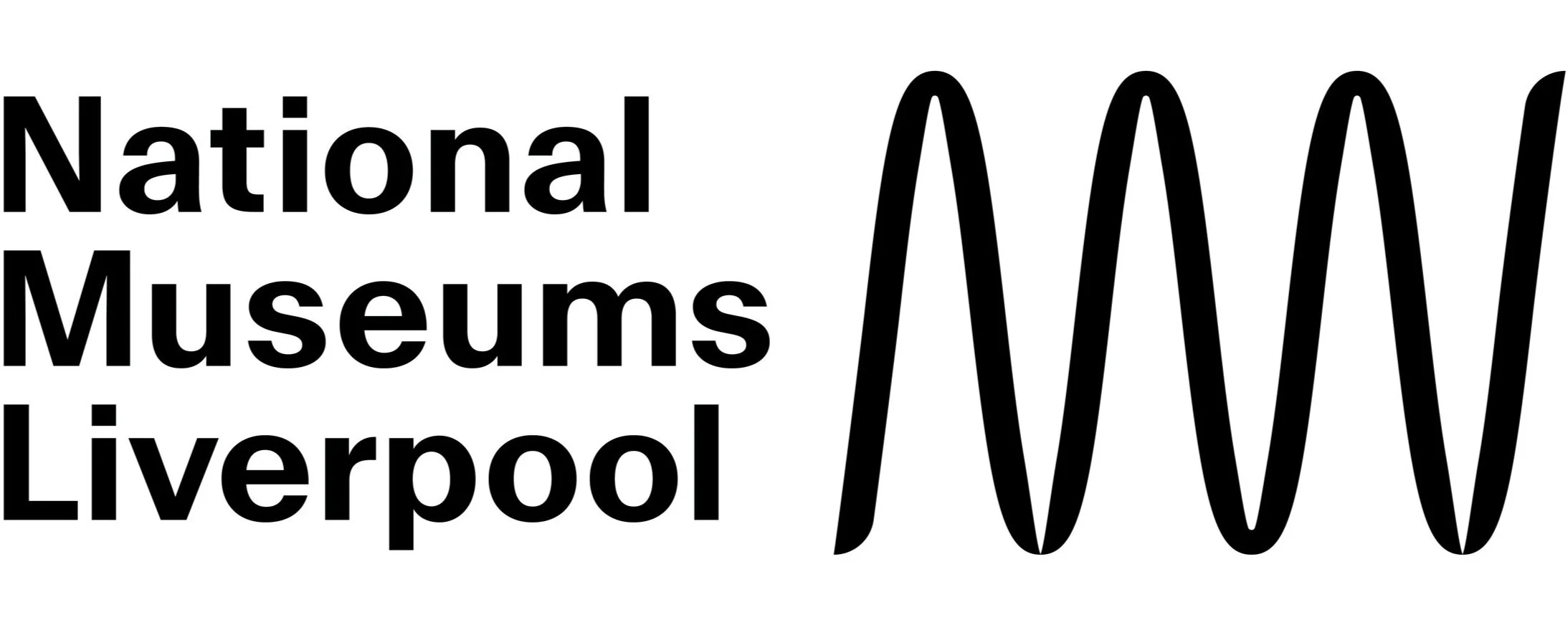 Liverpool Museums