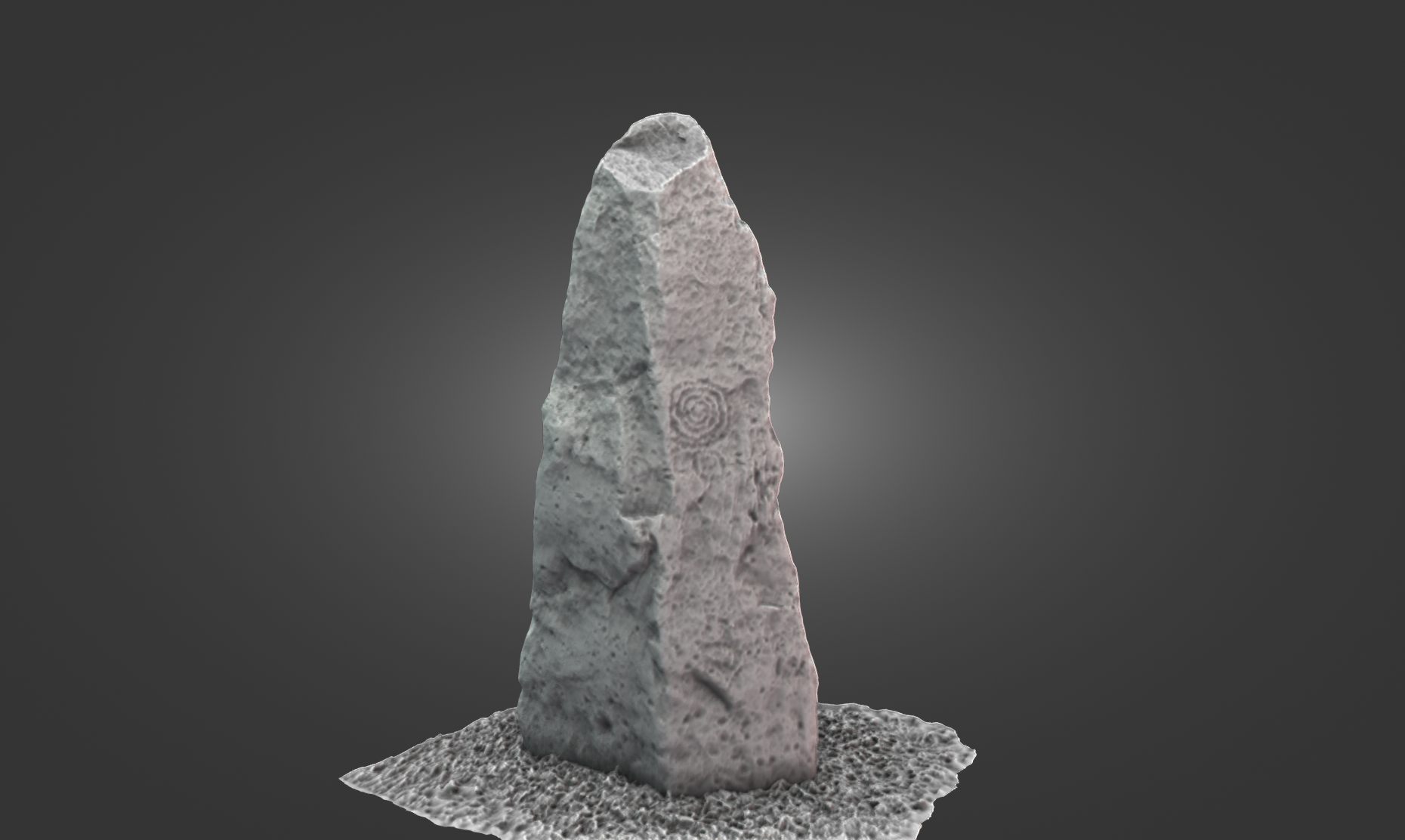 stone3-render (1)